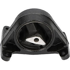 Tampon motor HYUNDAI SONATA IV (EF), Sedan, 03.1998 - 12.2005 Kavo Parts EEM-3030