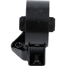 Tampon motor HYUNDAI MATRIX (FC), Dubita, 06.2001 - 08.2010 Kavo Parts EEM-3029