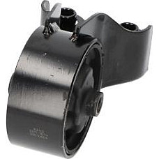 Tampon motor HYUNDAI COUPE VII (GK), Compartiment, 01.2001 - 12.2012 Kavo Parts EEM-3074
