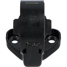 Tampon motor HYUNDAI COUPE VII (GK), Compartiment, 01.2001 - 12.2012 Kavo Parts EEM-3072