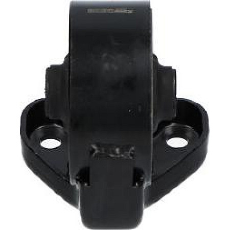 Tampon motor HYUNDAI COUPE VII (GK), Compartiment, 01.2001 - 12.2012 Kavo Parts EEM-3072