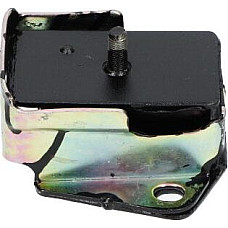Tampon motor HYUNDAI GALLOPER II (JK-01), Crossover, 02.1997 - 12.2003 Kavo Parts EEM-3077
