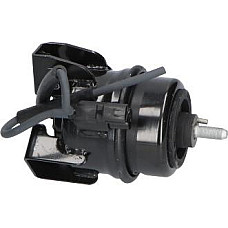 Tampon motor HYUNDAI ix55 (EN), Crossover, 09.2006 - Kavo Parts EEM-3109