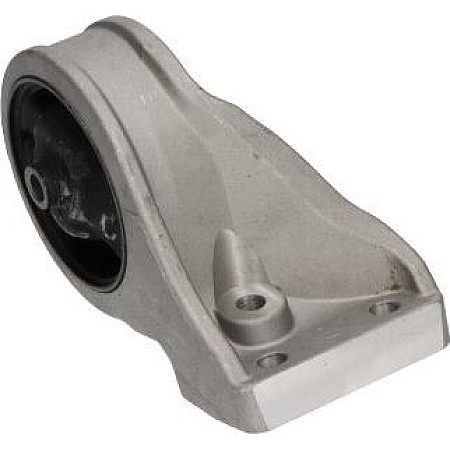 Tampon motor HYUNDAI SANTA FE I (SM), Crossover, 11.2000 - 03.2006 Kavo Parts EEM-3116