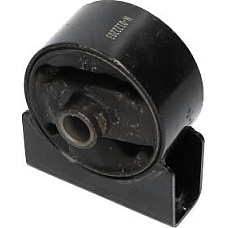 Tampon motor HYUNDAI MATRIX (FC), Dubita, 06.2001 - 08.2010 Kavo Parts EEM-3138