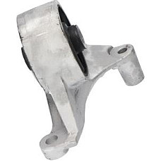 Tampon motor HONDA STREAM I (RN), Dubita, 05.2001 - Kavo Parts EEM-2033