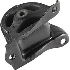 Tampon motor HONDA CIVIC VI Fastback (MA, MB), Hatchback, 09.1994 - 02.2001 Kavo Parts EEM-2020