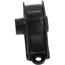 Tampon motor HONDA LOGO (GA), Hatchback, 03.1999 - 03.2002 Kavo Parts EEM-2021