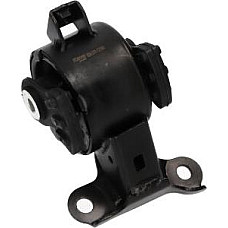 Tampon motor HONDA JAZZ II (GD_, GE3, GE2), Hatchback, 06.2001 - 12.2008 Kavo Parts EEM-2070