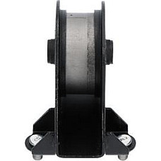 Tampon motor HONDA HR-V (GH), Crossover, 03.1999 - Kavo Parts EEM-2111