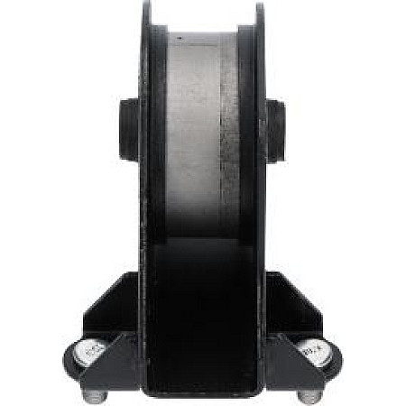 Tampon motor HONDA HR-V (GH), Crossover, 03.1999 - Kavo Parts EEM-2111