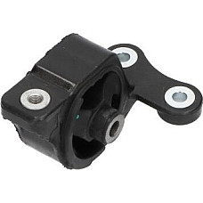 Tampon motor HONDA JAZZ II (GD_, GE3, GE2), Hatchback, 06.2001 - 12.2008 Kavo Parts EEM-2113