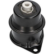 Tampon motor HONDA JAZZ III (GE_, GG_, GP_, ZA_), Hatchback, 10.2007 - Kavo Parts EEM-2132