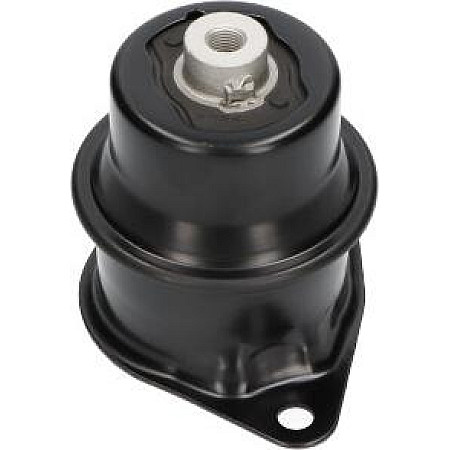 Tampon motor HONDA JAZZ III (GE_, GG_, GP_, ZA_), Hatchback, 10.2007 - Kavo Parts EEM-2132