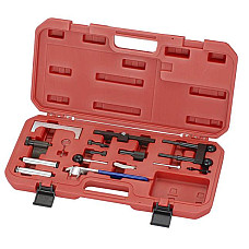 Blocatoare ax came montare distributie VW TRANSPORTER V Bus (7HB, 7HJ, 7EB, 7EJ, 7EF, 7EG, 7HF, 7EC) PROFITOOL 0XAT1262