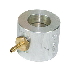 Cabluri/Adaptori sist injectie Injector adapters CRU2 DS2 MAGNETI MARELLI 007935095430