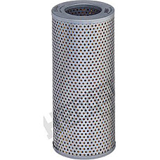 Filtru. sistem hidraulic primar Hydraulic filter cartridge fits. AG CHEM 1803 1903 2505 ATLAS 365 AVELING-BARFORD 033 035 040 13 Hengst Filter EG49H