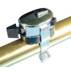 Comutator Universal 3 pozitii oprit / scazut / ridicat BIKE IT BUT3TOG