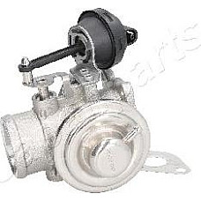 Supapa EGR VW NEW BEETLE (9C1, 1C1), Hatchback, 01.1998 - 11.2010 Japanparts EGR-0900
