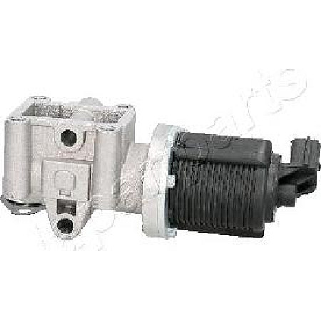 Supapa EGR OPEL SIGNUM (Z03), Hatchback, 05.2003 - 12.2008 Japanparts EGR-0202