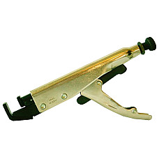 Cleste, rotire piston Clesti prindere VIGNAL VAL9115118