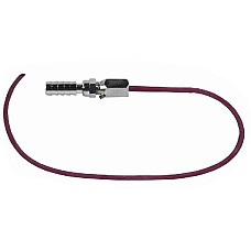 Unelte pentru vulcanizare ... TIP TOPOL 562-3138