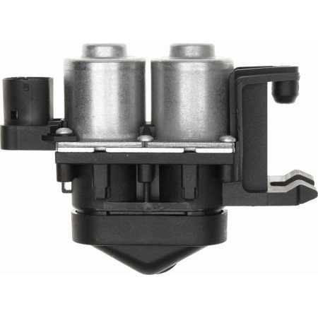 Supapa control. agent frigorific Heater valve fits. BMW 3 E36 1.6-3.2 09.90-08.00 Gates EHV101