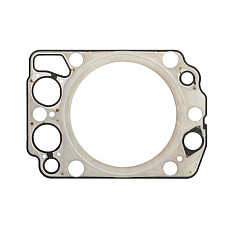 Garnitura chiuloasa Man F2000/TGA 51039010382