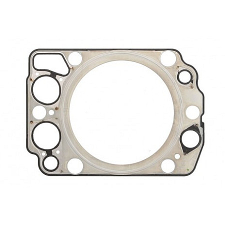 Garnitura chiuloasa Man F2000/TGA 51039010382