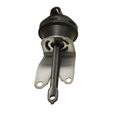 Clapeta control,admisie aer Supapa de control EGR AUDI A3 A6 C6 SEAT ALTEA LEON VW GOLF V JETTA III PASSAT B6 TOURAN 2.0D 07.04- HUCO HUCO139323