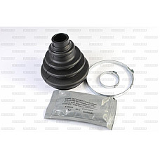 burduf planetara ALFA ROMEO 166 (936_) PASCAL G5F009PC