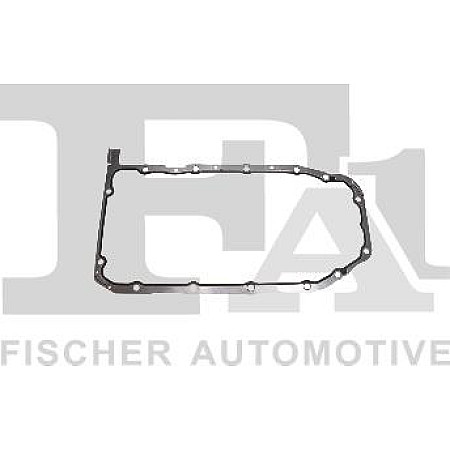 Garnitura baie ulei VAUXHALL SINTRA (APV), APV, 09.1996 - 04.1999 FA1 EM1200-906