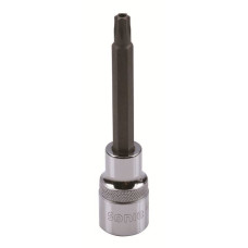 "Tubulare si accesorii Tubulara: 1/2"" TORX Tamper -> lungime 100 mm" SONIC 83710040