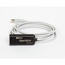 Software, hamuri (interfee) i adaptoare Software wires interfaces and connectors: USB LPGTECH cable length: 3m LPGTECH LPG 0H-UE-LP-0003