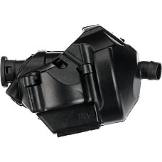 Separator ulei, ventilatie bloc motor BMW 1 (5 door) I (E87), Hatchback, 02.2003 - 01.2013 Gates EMH939