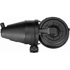 Separator ulei, ventilatie bloc motor BMW 5 - IV (E39), Sedan, 09.1995 - 07.2003 Gates EMH934