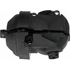 Separator ulei, ventilatie bloc motor BMW 1 (5 door) I (E87), Hatchback, 02.2003 - 01.2013 Gates EMH937