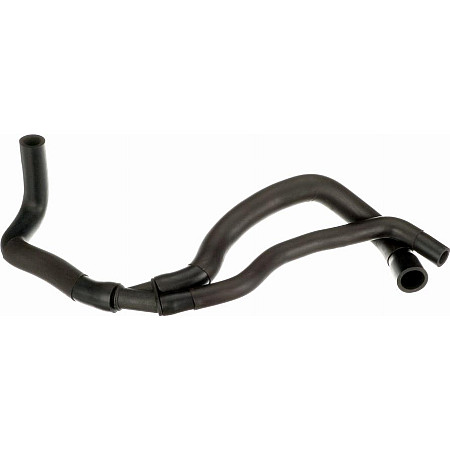 Furtun. aerisire bloc motor Furtun epurator CITROEN XANTIA XSARA ZX 1.6-1.8 03.91-03.01 CITROEN XANTIA (X1_, X2_), Sedan, 03.1993 - 04.2003 Gates EMH592