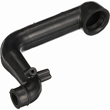 Furtun. alimentare aer Furtun epurator MERCEDES 124 C124 124 W124 124 T-MODEL S124 E W124 E T-MODEL S124 G W463 S MERCEDES-BENZ 124 (W124), Sedan, 12.1984 - 08.1993 Gates EMH501