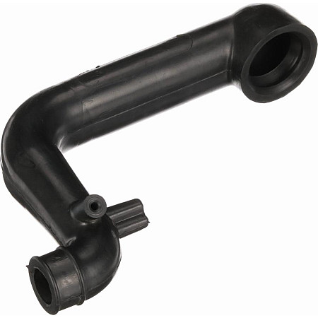Furtun. alimentare aer Furtun epurator MERCEDES 124 C124 124 W124 124 T-MODEL S124 E W124 E T-MODEL S124 G W463 S MERCEDES-BENZ 124 (W124), Sedan, 12.1984 - 08.1993 Gates EMH501