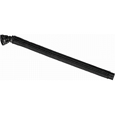 Furtun,aerisire bloc motor BMW 7 - III (E38), Sedan, 03.1994 - 11.2001 Gates EMH119