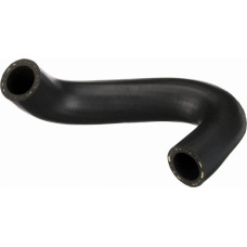 Furtun. alimentare aer Furtun epurator BMW 3 E46 2.0-3.0 02.98-12.07 BMW 3 - IV (E46), Sedan, 12.1997 - 05.2005 Gates EMH120