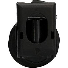 Bobina de inductie BMW 1 E81 1 E82 1 E87 1 E88 3 E90 3 E91 3 E92 3 E93 5 E60 5 E61 5 F10 5 F11 6 E63 6 E64 6 BMW 6 - II (E64), Sabrioleta, 03.2004 - 12.2010 ENGITECH ENT960045
