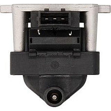 Bobina de inductie AUDI 100 C4 50 80 B3 80 B4 CABRIOLET B3 BENTLEY CORNICHE CITROEN BX C5 II FIAT DUNA FORD VW CADDY II (9K9A), Box/MPV, 11.1995 - 01.2004 ENGITECH ENT960046