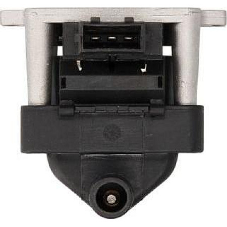 Bobina de inductie AUDI 100 C4 50 80 B3 80 B4 CABRIOLET B3 BENTLEY CORNICHE CITROEN BX C5 II FIAT DUNA FORD VW POLO (6N1), Hatchback, 10.1994 - 10.1999 ENGITECH ENT960046