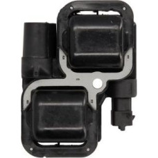 Bobina de inductie MERCEDES A W169 B SPORTS TOURER W245 C CL203 C T-MODEL S202 C T-MODEL S203 C W202 C W203 MERCEDES-BENZ VITO (W639), Autobuz, 09.2003 - ENGITECH ENT960053