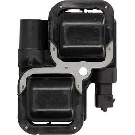 Bobina de inductie MERCEDES A W169 B SPORTS TOURER W245 C CL203 C T-MODEL S202 C T-MODEL S203 C W202 C W203 MERCEDES-BENZ VITO (W639), Autobuz, 09.2003 - ENGITECH ENT960053