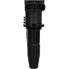 Bobina de inductie ALFA ROMEO 159 FIAT CROMA STILO OPEL ASTRA G ASTRA G CLASSIC ASTRA H ASTRA H CLASSIC ASTR OPEL ASTRA G (T98), Compartiment, 03.2000 - 05.2005 ENGITECH ENT960061