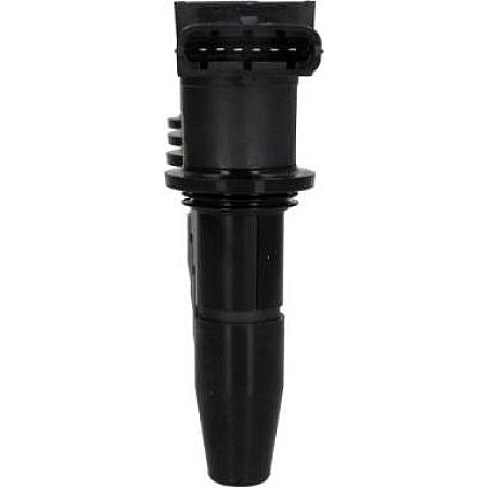 Bobina de inductie ALFA ROMEO 159 FIAT CROMA STILO OPEL ASTRA G ASTRA G CLASSIC ASTRA H ASTRA H CLASSIC ASTR OPEL ASTRA G CLASSIC (T98), Liftback, 03.2004 - 07.2009 ENGITECH ENT960061