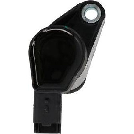 Bobina de inductie CITROEN C5 I C5 II C5 III C6 C8 FIAT ULYSSE LANCIA PHEDRA PEUGEOT 205 I 205 II 406 407 60 PEUGEOT 607 (9D, 9U), Sedan, 01.2000 - ENGITECH ENT960005